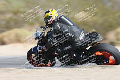 media/Oct-26-2025-Race Pace (Sun) [[c1447ca738]]/Verified/10-Turn 8 Inside Pans (140pm)/